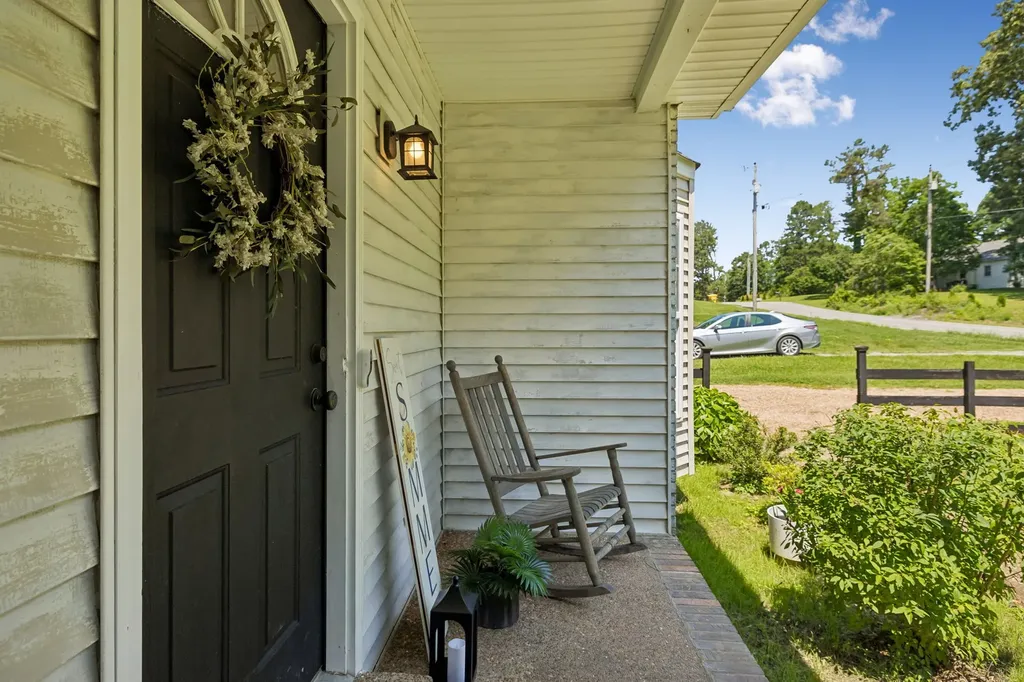 7879 Horn Tavern Road Fairview TN 37062