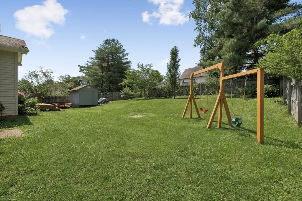 7879 Horn Tavern Road Fairview TN 37062