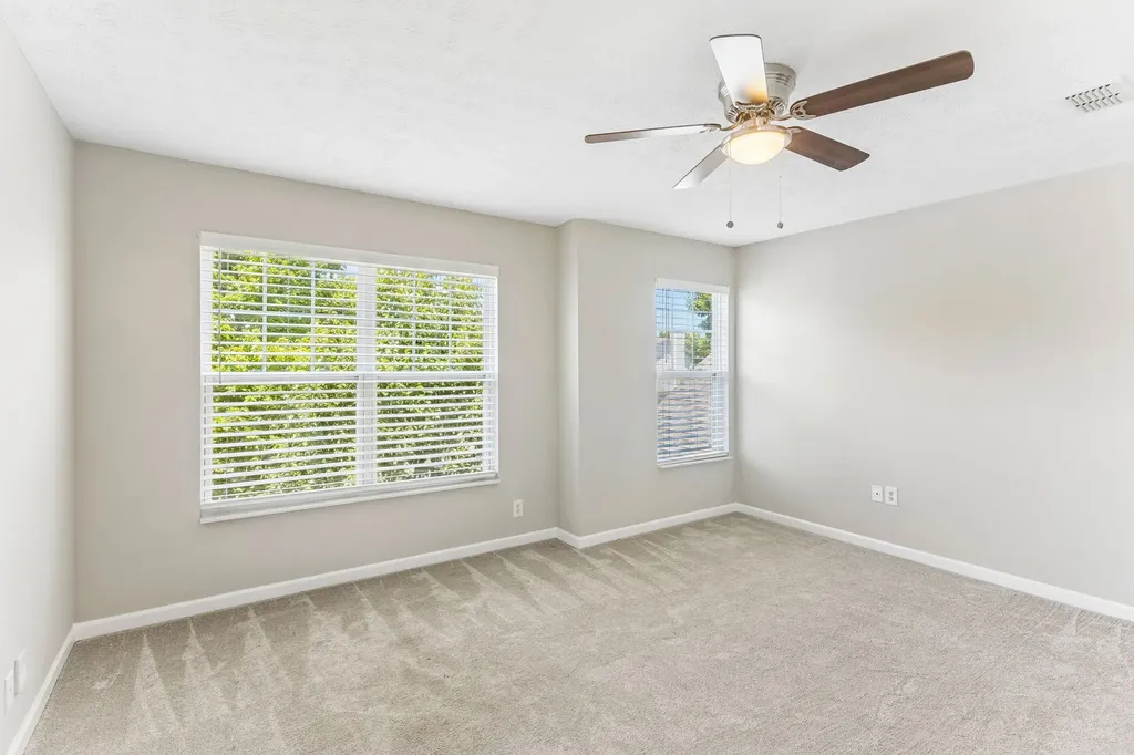 4116 Longfellow Drive Nashville TN 37214