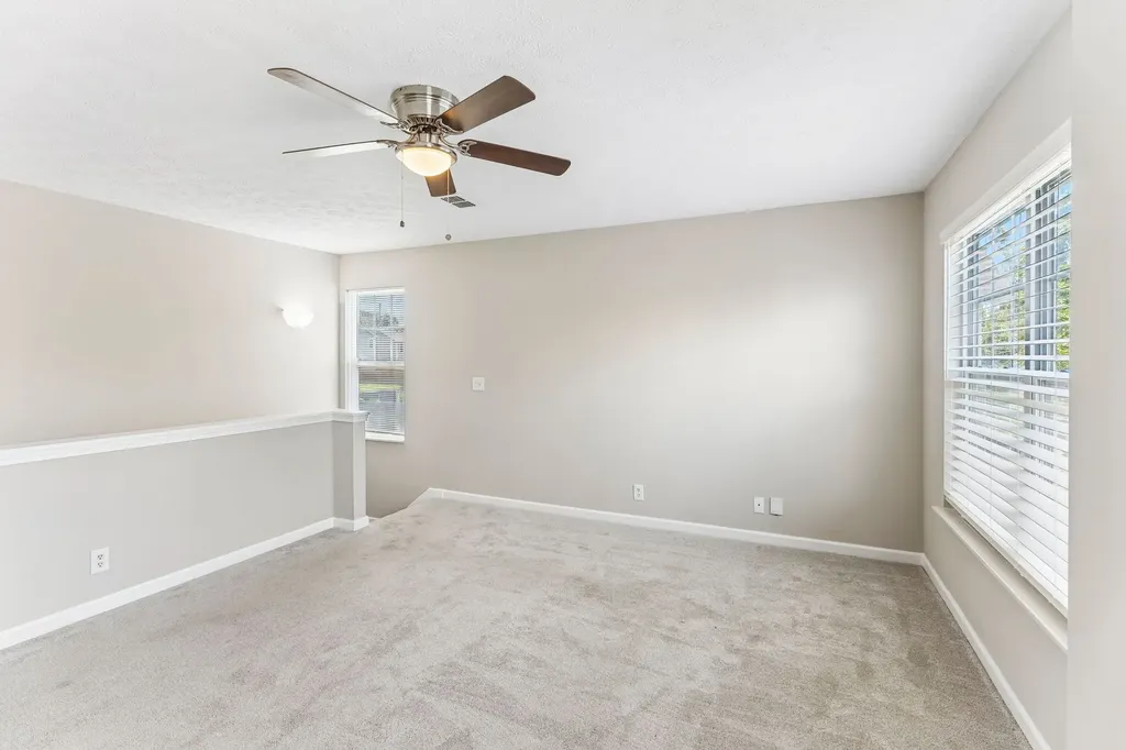 4116 Longfellow Drive Nashville TN 37214