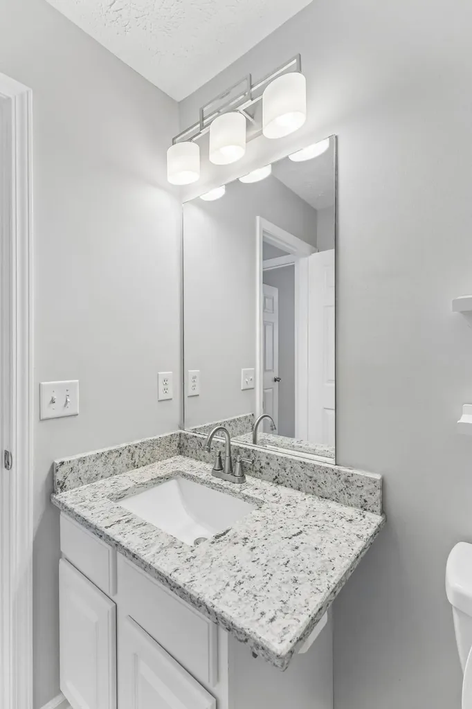 4116 Longfellow Drive Nashville TN 37214