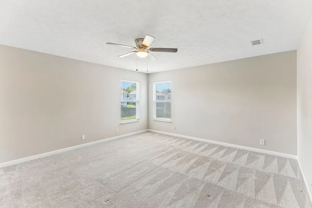 4116 Longfellow Drive Nashville TN 37214