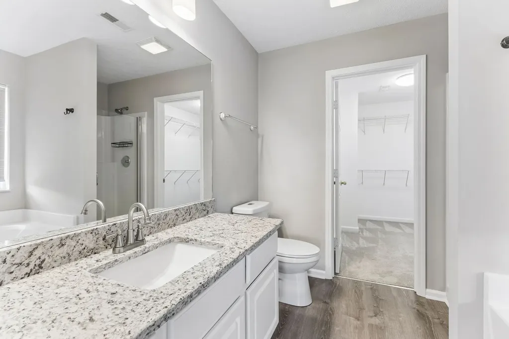 4116 Longfellow Drive Nashville TN 37214