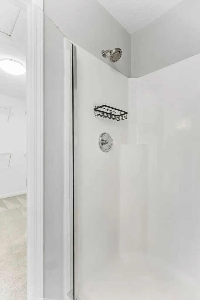 4116 Longfellow Drive Nashville TN 37214