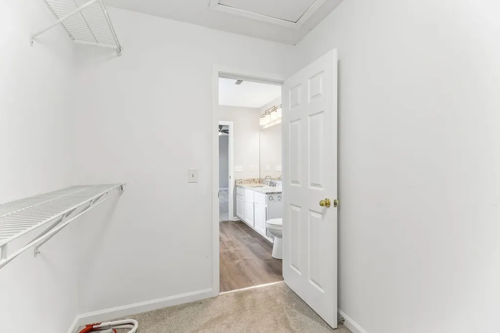 4116 Longfellow Drive Nashville TN 37214