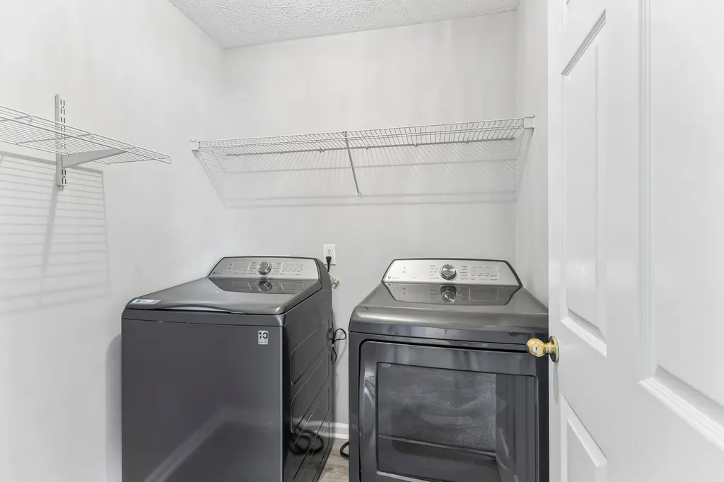 4116 Longfellow Drive Nashville TN 37214