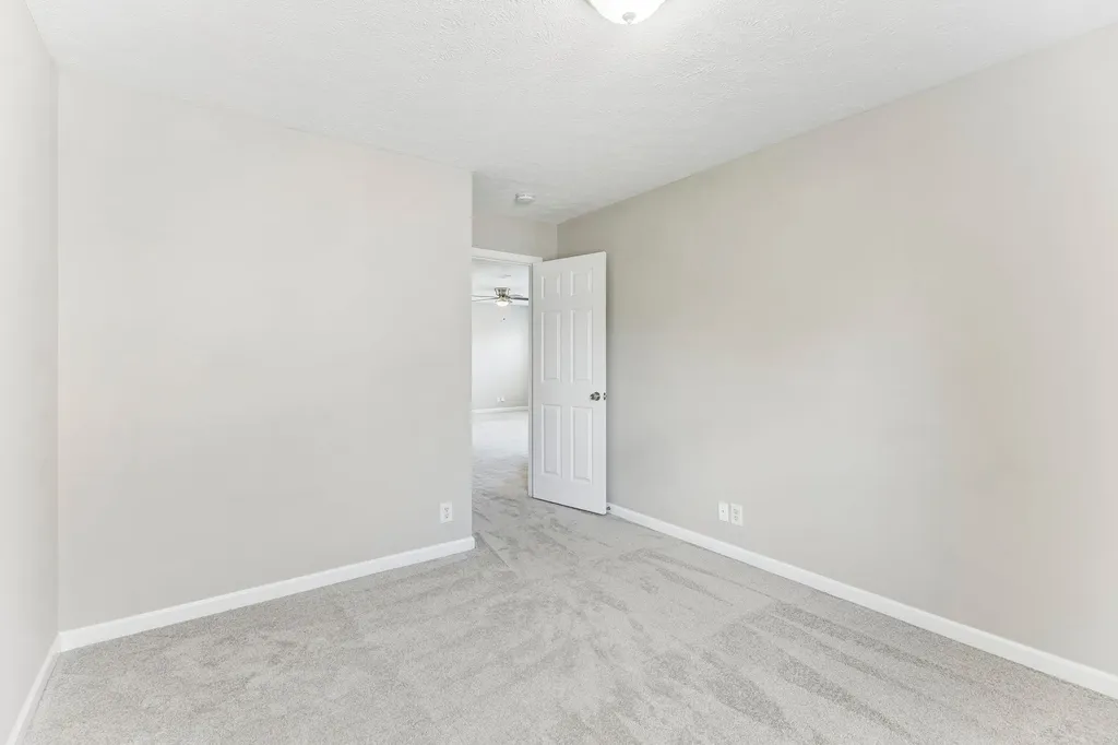 4116 Longfellow Drive Nashville TN 37214
