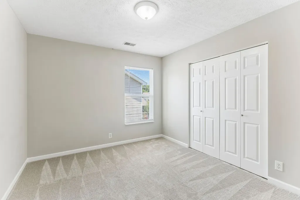 4116 Longfellow Drive Nashville TN 37214