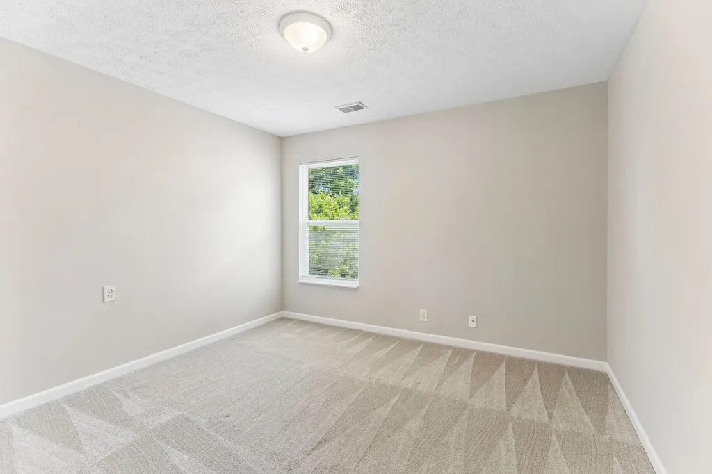 4116 Longfellow Drive Nashville TN 37214