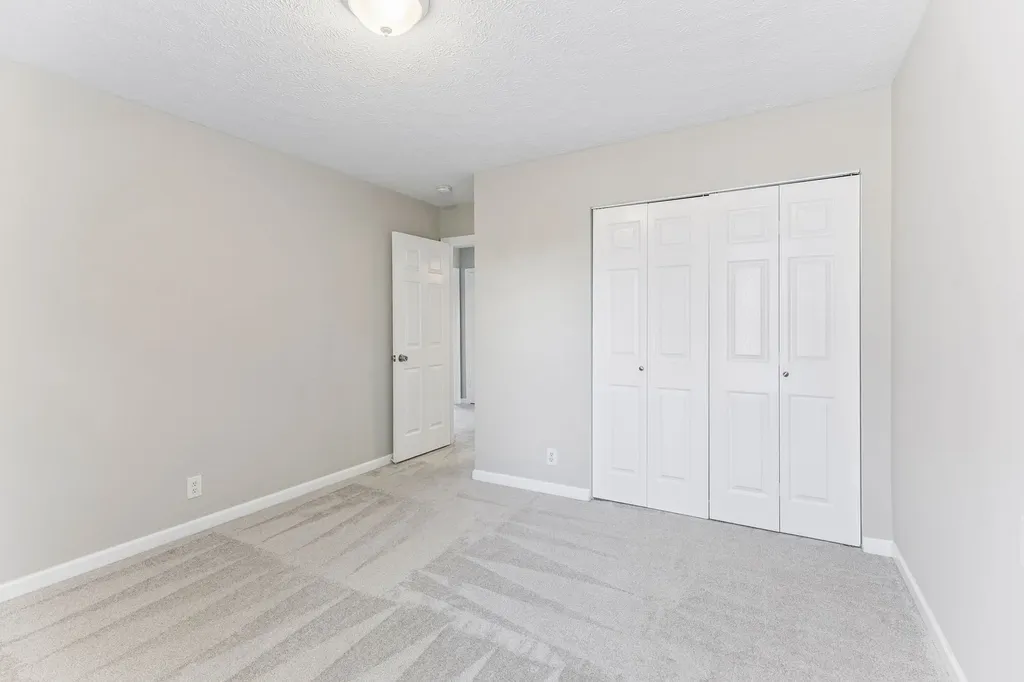 4116 Longfellow Drive Nashville TN 37214