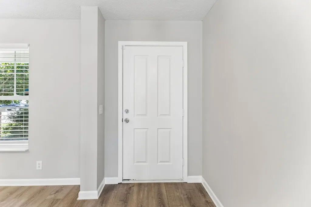4116 Longfellow Drive Nashville TN 37214