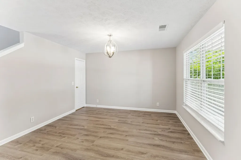 4116 Longfellow Drive Nashville TN 37214