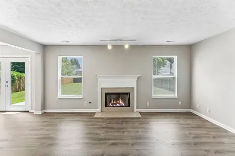 4116 Longfellow Drive Nashville TN 37214