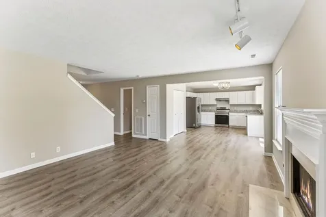 4116 Longfellow Drive Nashville TN 37214