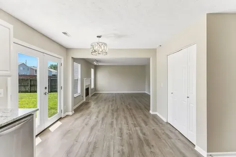 4116 Longfellow Drive Nashville TN 37214