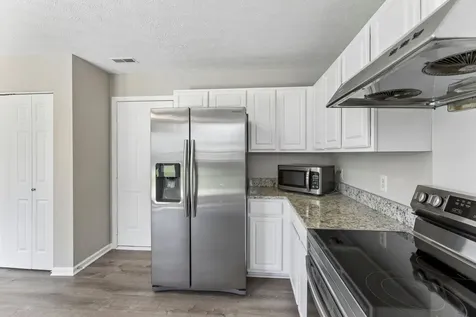 4116 Longfellow Drive Nashville TN 37214