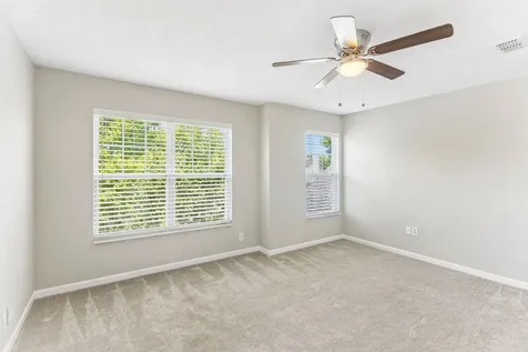 4116 Longfellow Drive Nashville TN 37214