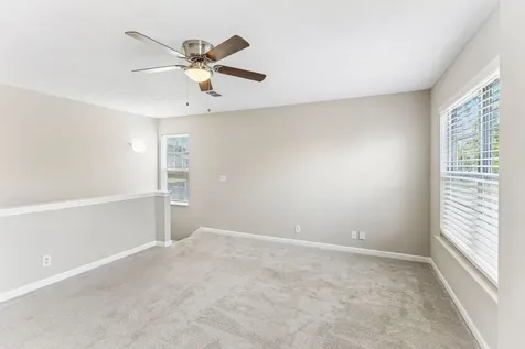 4116 Longfellow Drive Nashville TN 37214