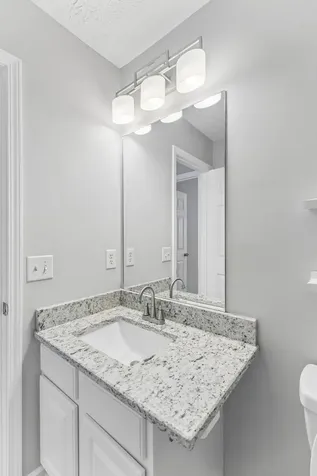4116 Longfellow Drive Nashville TN 37214