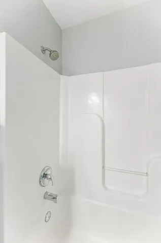 4116 Longfellow Drive Nashville TN 37214