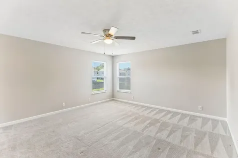 4116 Longfellow Drive Nashville TN 37214