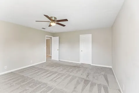 4116 Longfellow Drive Nashville TN 37214