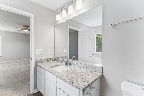 4116 Longfellow Drive Nashville TN 37214