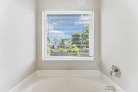 4116 Longfellow Drive Nashville TN 37214