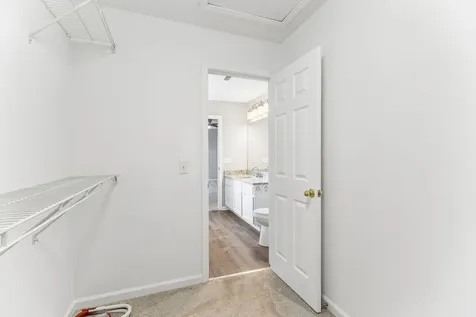 4116 Longfellow Drive Nashville TN 37214