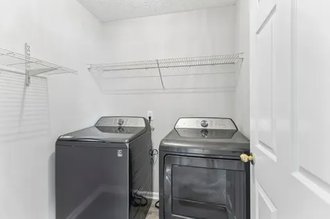 4116 Longfellow Drive Nashville TN 37214