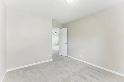 4116 Longfellow Drive Nashville TN 37214