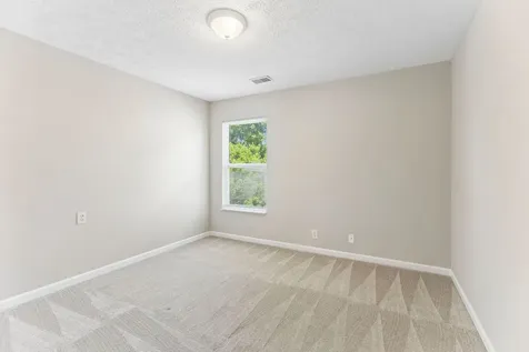 4116 Longfellow Drive Nashville TN 37214