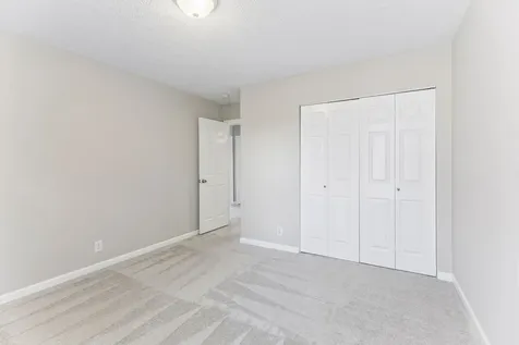 4116 Longfellow Drive Nashville TN 37214