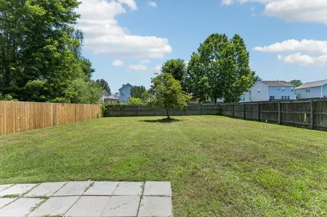 4116 Longfellow Drive Nashville TN 37214