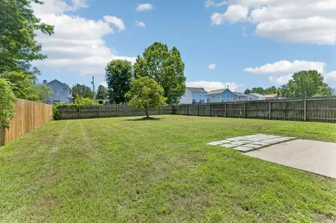 4116 Longfellow Drive Nashville TN 37214