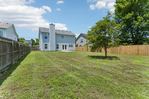 4116 Longfellow Drive Nashville TN 37214
