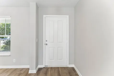 4116 Longfellow Drive Nashville TN 37214