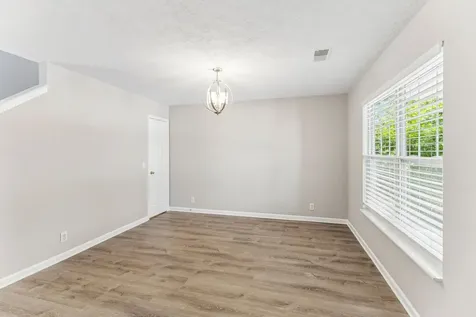 4116 Longfellow Drive Nashville TN 37214