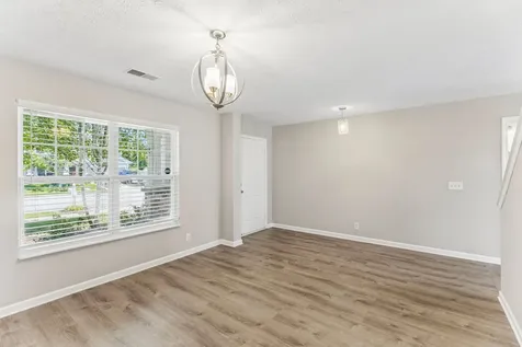 4116 Longfellow Drive Nashville TN 37214