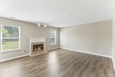 4116 Longfellow Drive Nashville TN 37214