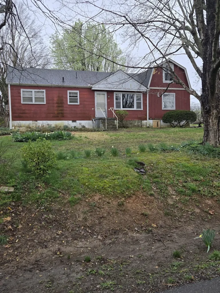 790 Draughon Drive Greenbrier TN 37073
