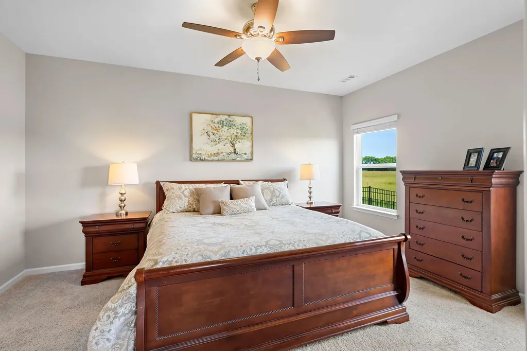 4926 Turquoise Lane Murfreesboro TN 37129