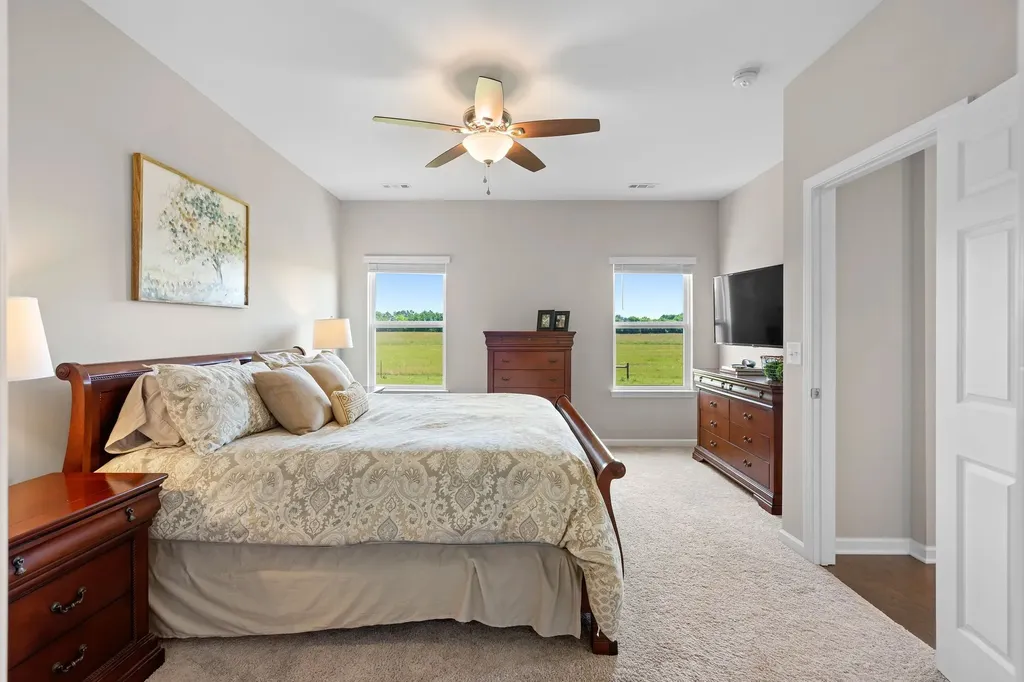 4926 Turquoise Lane Murfreesboro TN 37129