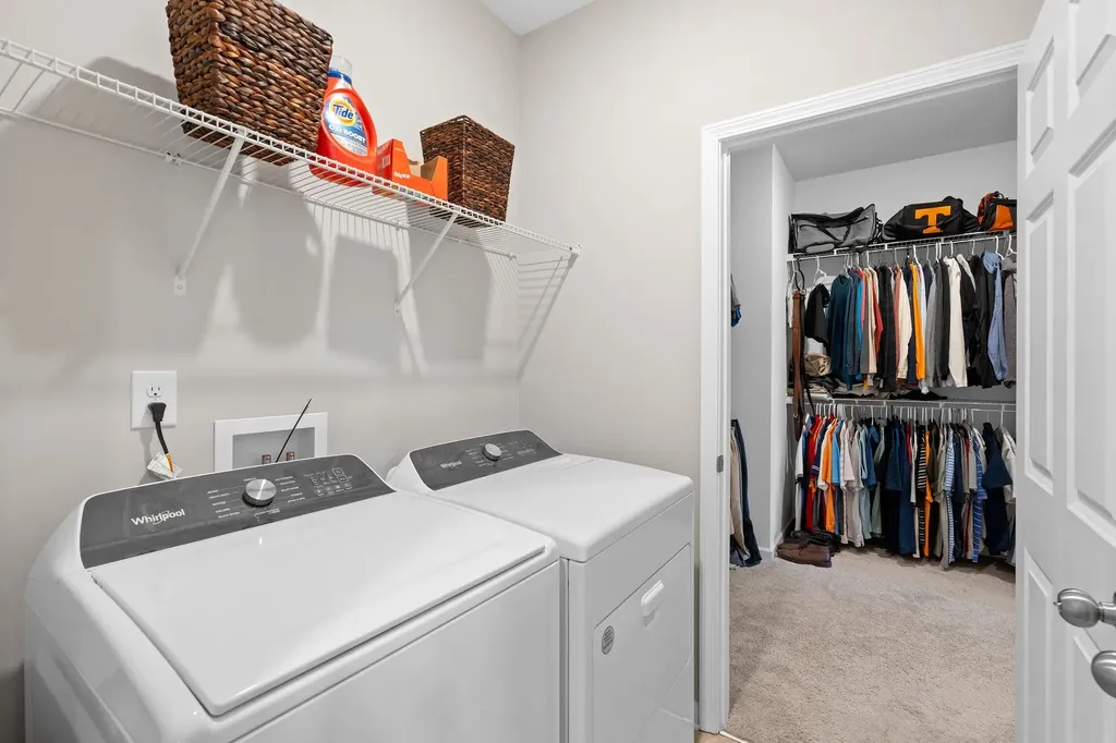 4926 Turquoise Lane Murfreesboro TN 37129