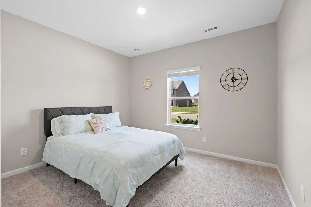4926 Turquoise Lane Murfreesboro TN 37129