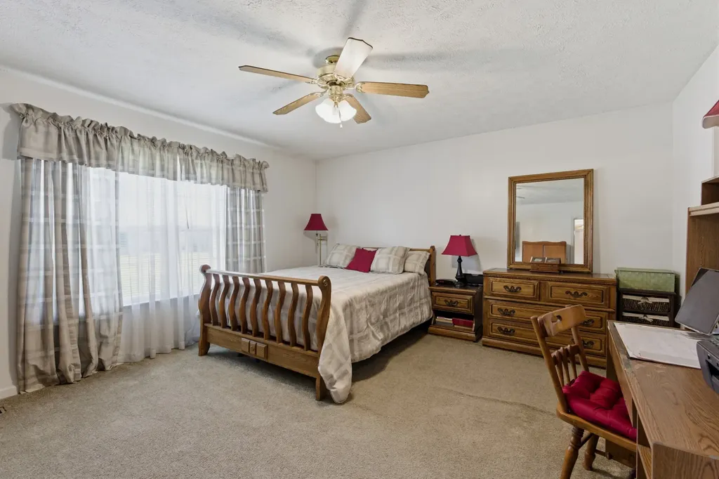 1701 Jamie Drive Columbia TN 38401
