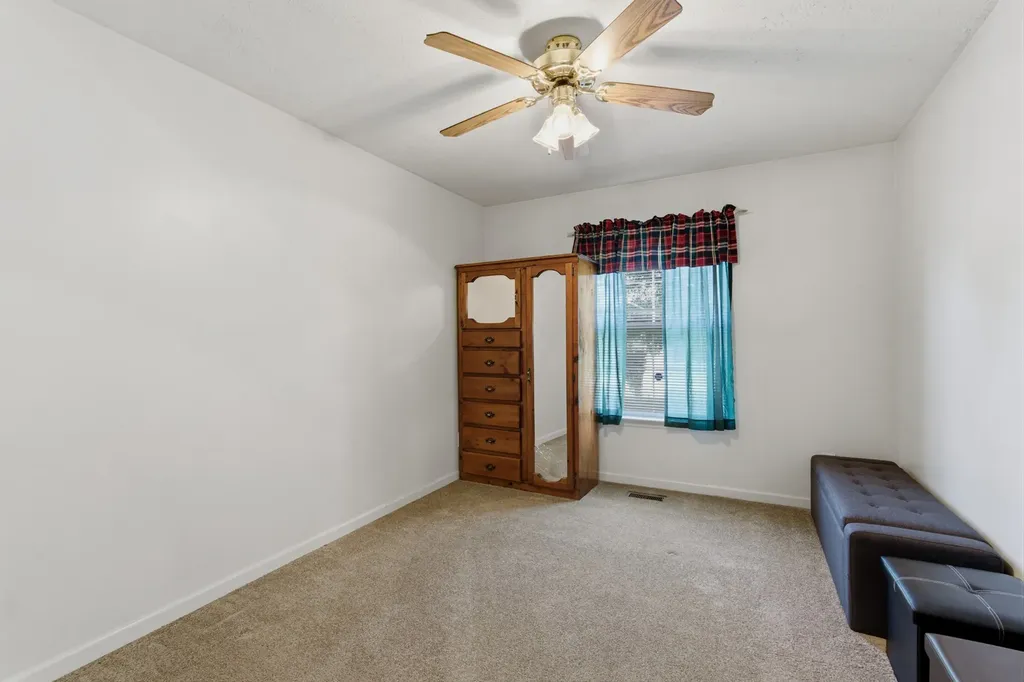 1701 Jamie Drive Columbia TN 38401