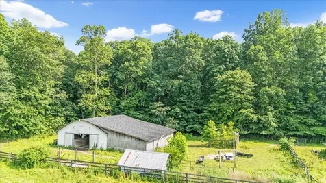 431 Jack Thomas Drive Manchester TN 37355