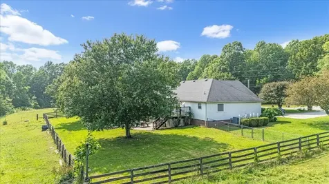 431 Jack Thomas Drive Manchester TN 37355