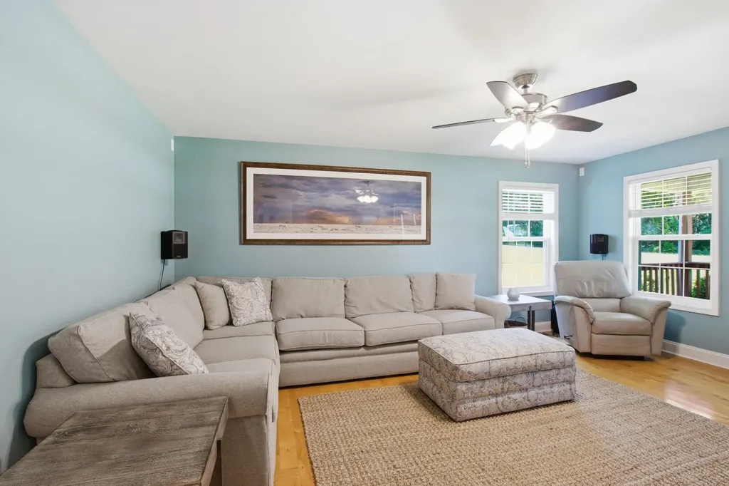 1941 Thompson Road Murfreesboro TN 37128
